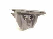 Luftfilterkasten BMW 3 Compact (E46) 318 ti 0280218075