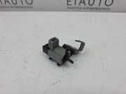 Electromagnetic Valve HYUNDAI SANTA FÉ III (DM) 2.2 CRDi 351202A450