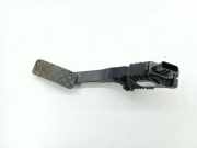Gaspedal SEAT ATECA (KH7) 1.5 TSI 5Q2723503D
