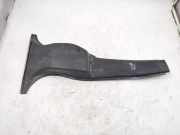 Rechte Seite B Säulenverkleidung AUDI 80 (81, 85, B2) 1.6 D 813867240