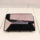 Navigationsanzeige FORD KUGA III (DFK) 1.5 EcoBlue LJ6T18B955FC