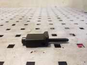 Dichtung für Düsenhalter VW Transporter T5 Bus ()