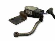 Suspension Height Sensor JEEP GRAND CHEROKEE IV (WK, WK2) 3.0 CRD V6 4x4 21193Z
