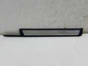 Schwellerverkleidung vorne links MERCEDES-BENZ SLC (R172) 250 d (172.404) A1726800535