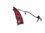 Rücklicht hinten links CITROËN C5 II Break (RE_) 2.0 HDi (RERHRH) 2549