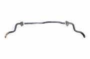 Stabilisator vorne Hyundai iX35 (LM)