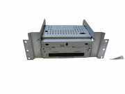 Radio/Navigationssystem-Kombination Land Rover Freelander 2 (L359) 7G9N18C815NB