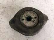 Getriebelager AUDI A6 Avant (4B5, C5) 2.5 TDI 8D0399151J