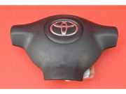 Schleifring Airbag Toyota Yaris Verso (P2) 451300D101B0