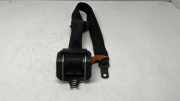 Sicherheitsgurt vorne links BMW 5 Touring (E39) 530 d 566172601