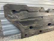 Anderes Undercover Panel RENAULT LAGUNA III Grandtour (KT0/1) 2.0 dCi (KT01, KT08, KT0K, KT0J, KT1A, KT1D)