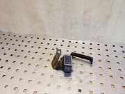 Niveausensor vorne links BMW 3 Cabrio (E93) 320 d 6778809