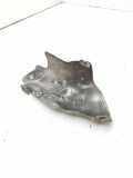 Heat Insulation BMW 7 (F01, F02) 750 i 7577003