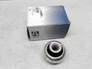 Andere Aufhängungsteile RENAULT LAGUNA II Grandtour (KG0/1_) 1.9 dCi 01700423