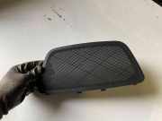 Mittelkonsole Verkleidung BMW X3 (F25) xDrive 30 d 9184150
