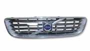 Vorderer oberer Gitter VOLVO V50 (MW) 2.4 D5 30744915