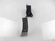 Gaspedal HONDA CIVIC VIII Hatchback (FN, FK) 1.4 (FK1) 31310J24