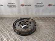 Schwungrad OPEL VIVARO Furgon 1.6 CDTI 123107183R