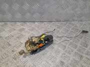 Türschloss rechts vorne Chrysler Voyager IV (RG) 0264B