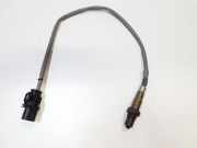Sauerstoffsensor (Lambdasensor) KIA SORENTO III (UM) 2.2 CRDi 4WD 393512F640