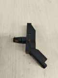 MAP-Sensor PEUGEOT 207 (WA_, WC_) 1.6 16V VTi 96393814 0261230043