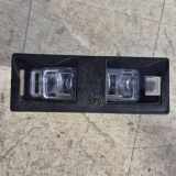 Kennzeichenbeleuchtung AUDI A5 Sportback (F5A) 3.0 TDI quattro 207106 8w6943021A