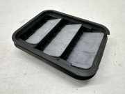 Karosserielüftungsgitter NISSAN QASHQAI III (J12) 1.3 DIG-T 768046RS0A