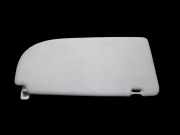 Linke Sonnenblende VW CADDY III Furgon (2KA, 2KH, 2CA, 2CH) 1.6 TDI