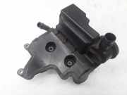 Kurbelgehäuse Peugeot 508 I () 9671271480