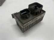 Relais für Glühanlage Opel Astra J GTC () 55574293