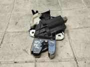 Heckklappenschloss VW JETTA III (1K2) 1.9 TDI 4F5827505