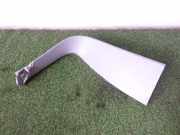 Andere Verkleidungsteile OPEL ASTRA J Sports Tourer 2.0 CDTI 360583280 13261747