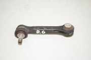 Stabilisator rechts hinten BMW 5er Touring (G31) 6861482