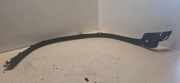 Rear Arch Liner Trim NISSAN X-TRAIL (T31) 2.0 dCi 76857JG00A