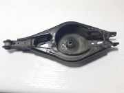 H-Form-Querlenker hinten links VOLVO XC40 (536) B4 Mild-Hybrid P32221529