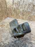 Fensterwaschtank MERCEDES-BENZ S (W220) S 320 CDI (220.025, 220.125) 2208690020