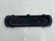 Kofferraumverkleidung MERCEDES-BENZ S (W126) 420 SE, SEL 6985981