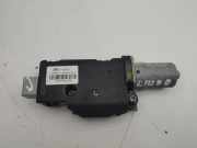 Schiebedachmotor MAZDA CX-5 (KF) 2.0 9G1099