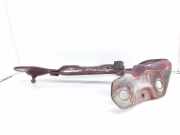 Heckklappescharnier links VW VENTO (1H2) 1.9 TDI 1H5827301