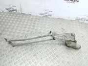 Scheibenwischermechanismus vorne RENAULT MEGANE I (BA0/1_) 2.0 i (BA0G)