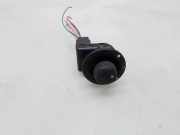 Spiegeleinstellschalter RENAULT KANGOO (KC0/1_) 1.5 dCi (KC08, KC09)