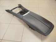 Armlehne BMW 5 Gran Turismo (F07) 530 d 72458410