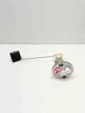 Kraftstoffstandsensor MERCEDES-BENZ SL (R230) 500 (230.471) A2305420317 2305420317