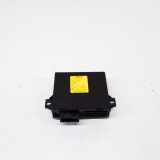 Scheinwerfer-Steuergerät MERCEDES-BENZ S (W220) S 400 CDI (220.028, 220.128) A2208203026 0307870002