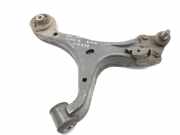 Querlenker rechts vorne Honda Civic IX (FB, FG)