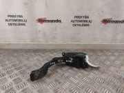 Fahrpedal Seat Ibiza IV ST (6J) 0280755067