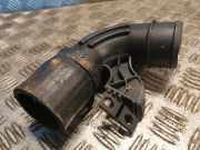 Luftansaugrohr MERCEDES-BENZ M (W163) ML 270 CDI (163.113) 1635011124