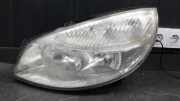 Hauptscheinwerfer links Renault Grand Scenic II (JM)