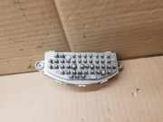 Blower Fan Relay VW GOLF VIII (CD1) 1.5 TSI Bluemotion 5Q0907521C