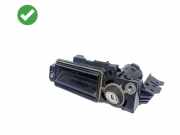 Heckklappengriff Mercedes-Benz SLK (R171) 708000620